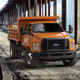 Illustration for article titled Ford Might Be Getting Rid Of Its Medium Duty Trucks (Update: Ford Says No)